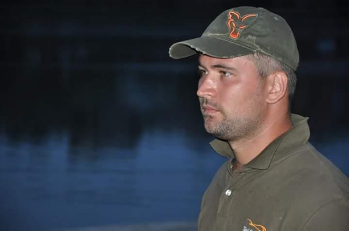 Cupa Carpbait Rediu-2015 - fbimg1454313890647.jpg